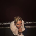 Prayaga Martin Instagram - Tote NGAF right now. PC : @varunasi Kochi, India
