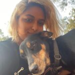 Prayaga Martin Instagram - #swipe World