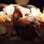 Prayaga Martin Instagram - Unravelling thoughts one tangle at a time, Braided!
