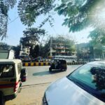 Prayaga Martin Instagram - Mumbai - मुंबई
