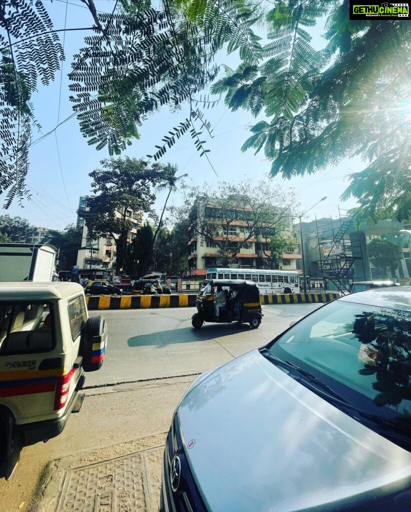 Prayaga Martin Instagram - Mumbai - मुंबई