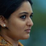 Prayaga Martin Instagram - A personal favourite, Mizhikal Vanilare… from the film Bullet Diaries. Coming to you soon.