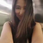 Preetika Rao Instagram - Mix Meetings with ☕ . . . #reels #instagram #calmdown #reema #foryou
