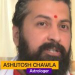 Preetika Rao Instagram – Brilliant Information provided by Astrologer Ashutosh Chawla @ashutoshchawla who heads The Art Of Living Jyotish and Vastu Academy at Bangalore Ashram @jyotisvastuacademy

Know how Grahas ( Planets ) and the 7 Chakkars ( 7 energy centers ) in the body are connected and have an impact on our fate…
@ashutoshchawla 

Watch Full Episode on Preetika Rao’s @preetika_pree YouTube channel…Link in Bio.

.

.

.

#jyotish #astrologersofinstagram #astrologerbangalore #astrologermumbai #astrologer #astrology #astrologyposts #astrologyposts #astrologyforecast