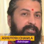 Preetika Rao Instagram - Brilliant Information provided by Astrologer Ashutosh Chawla @ashutoshchawla who heads The Art Of Living Jyotish and Vastu Academy at Bangalore Ashram @jyotisvastuacademy Know how Grahas ( Planets ) and the 7 Chakkars ( 7 energy centers ) in the body are connected and have an impact on our fate... @ashutoshchawla Watch Full Episode on Preetika Rao's @preetika_pree YouTube channel...Link in Bio. . . . #jyotish #astrologersofinstagram #astrologerbangalore #astrologermumbai #astrologer #astrology #astrologyposts #astrologyposts #astrologyforecast