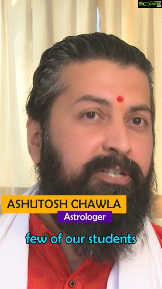 Preetika Rao Instagram - Brilliant Information provided by Astrologer Ashutosh Chawla @ashutoshchawla who heads The Art Of Living Jyotish and Vastu Academy at Bangalore Ashram @jyotisvastuacademy Know how Grahas ( Planets ) and the 7 Chakkars ( 7 energy centers ) in the body are connected and have an impact on our fate... @ashutoshchawla Watch Full Episode on Preetika Rao's @preetika_pree YouTube channel...Link in Bio. . . . #jyotish #astrologersofinstagram #astrologerbangalore #astrologermumbai #astrologer #astrology #astrologyposts #astrologyposts #astrologyforecast