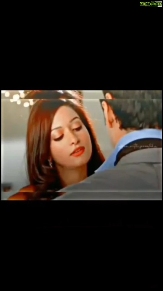 Preetika Rao Instagram - Thankyou Megha Thomas for this Edit ! Full credits to Director Maan Singh and team for creating the eternal Tom and Jerry! Zain and Aaliya! ;) . . . . #colorstv #zainaaliya #preetikarao #harshadarora #beintehaa #beintehaaantv . . . @colorstv