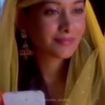 Preetika Rao Instagram - Happy Akshay Tritiya 🪔 Eid Mubarak Doston 🌙 Stay Happy! :) 🪔🌙 . . . . #colorstv #preetikarao #india