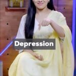 Preetika Rao Instagram - Jaya Kishori & Actress Preetika Rao ke iss khoobsurat interview se bohot kuch seekhne milega! Hard-Hitting Fan Questions answered one by one in 7 mini parts series... Catch Part 1 Link in Stories Swipe up only on ‘Preetika Rao Interviews Jaya Kishori’ series #jayakishori #satsang #jayakishorifans #preetikarao #preetikaraofans