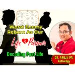 Preetika Rao Instagram - The man who decoded my Past Life and left me spell bound! The one and only Dr Arjun Pai.! .. I have yet to meet an Astrologer as good as him !! I was also marvelled in 2019 at what a genius he was at ' character analysis from someone's horoscope ' and the minute details about a person that he can tell you from only the horoscope ! All those who missed watching this insightful episode on Sunday...can catch Link in the Bio / Stories ... Part 1 Episode with Astrologer and Esoteric Researcher Dr Arjun Pai... Pls note : For Consultations one can DM him on Facebook...