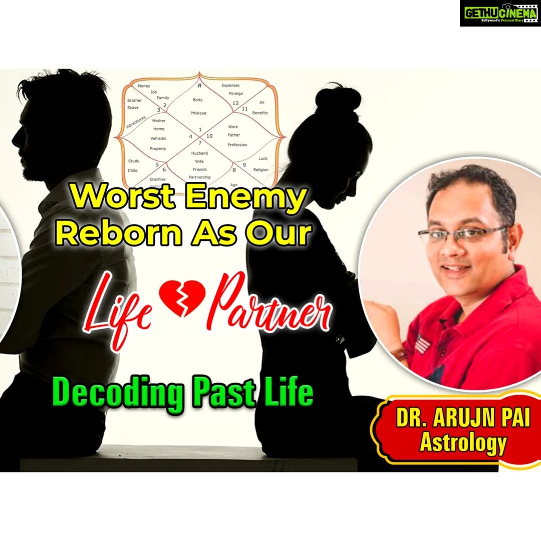 Preetika Rao Instagram - The man who decoded my Past Life and left me spell bound! The one and only Dr Arjun Pai.! .. I have yet to meet an Astrologer as good as him !! I was also marvelled in 2019 at what a genius he was at ' character analysis from someone's horoscope ' and the minute details about a person that he can tell you from only the horoscope ! All those who missed watching this insightful episode on Sunday...can catch Link in the Bio / Stories ... Part 1 Episode with Astrologer and Esoteric Researcher Dr Arjun Pai... Pls note : For Consultations one can DM him on Facebook...