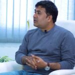 Preetika Rao Instagram - Do Not Gift Crystals and Gemstones to people! India's Top Astrologer Deepanshu Giri @lunarastro108 guides us on how gifting wrong items can disturb our destiny Watch Full episode only on my YouTube channel One of the best Astrologers we have in India ! . . . #reels #reelsinstagram #deepanshugiri #lunarastrology #crystals #crystalshop #gemstones #astrologicalremedies #crystalhealing #crystaljewellery #crystaljunkie