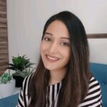 Preetika Rao Instagram - My Beautiful Experience at the Sri Sri Well-being Center @srisriwellbeing best known for their Ancient Traditional Healing and Rejuvenating massages ! Go check out their page @srisriwellbeing right now :) #srisri #srisriwellbeing . . #artofliving #ayurvedic #massages #massagetherapy #bangalore #banglorecity #bangloreblogger #bangaloreinfluencers #indianmassage #massagetherapist #massagecenter #naturecure #naturecurecenter