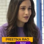 Preetika Rao Instagram – Creams Moisturisers Petroleum Jelly all have a different role to play! Learn from @theskin1stclinic
Dr Sharmila Nayak who has been my Go To Dermat over a decade now … Catch full video link in my Bio