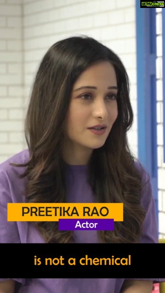 Preetika Rao Instagram - Creams Moisturisers Petroleum Jelly all have a different role to play! Learn from @theskin1stclinic Dr Sharmila Nayak who has been my Go To Dermat over a decade now ... Catch full video link in my Bio