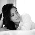 Preetika Rao Instagram – 🧿♥️ Thank-you for your wishes since morning… 

Ps : super packed day … cannot promise an Insa Live … 

#birthdaygirl