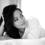 Preetika Rao Instagram - 🧿♥️ Thank-you for your wishes since morning... Ps : super packed day ... cannot promise an Insa Live ... #birthdaygirl