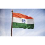 Preetika Rao Instagram - Happy Republic Day India ! #republicday2023 #happyrepublicday🇮🇳 #indianflag #india