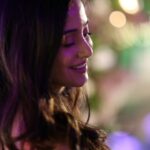 Preetika Rao Instagram - Friend's Wedding at Rishikesh ! 👌 Outfit : @agnipadmafashion .................................................................. . . . #colorstv #beintehaa #preetikarao #trending #reelsindia #viralposts #status #reels #reelsinstagram Utrakhand