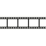 Preetika Rao Instagram - 🎬