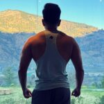 Prithviraj Sukumaran Instagram - To new beginnings ☀️
