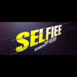 Prithviraj Sukumaran Instagram - Hashtag go and watch Selfiee at a cinema near you in 9 days!🍿 https://bit.ly/HashtagForBollywood #Selfiee in cinemas 24th Feb! @akshaykumar @therealemraan @nushrrattbharuccha @dianapenty @karanjohar @apoorva1972 @supriyamenonprithviraj @iamlistinstephen @raj_a_mehta @rishiwrites @dharmamovies @starstudios #CapeOfGoodFilms @prithvirajproductions @vbfilmwala @magicframes2011 @anshul300 @playdmfofficial
