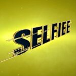 Prithviraj Sukumaran Instagram - #KudiyeeNiTeri par vibe karna zaroori hai. Full song OUT NOW!😎 https://bit.ly/KudiyeeNiTeriSong #Selfiee in cinemas 24th Feb. @akshaykumar @therealemraan @mrunalthakur @nushrrattbharuccha @dianapenty @karanjohar @apoorva1972 @supriyamenonprithviraj @iamlistinstephen @raj_a_mehta @rishiwrites @dharmamovies @starstudios #CapeOfGoodFilms @prithvirajproductions @magicframes2011 @vbfilmwala @prophecproductions @zarakhan @tanishk_bagchi @khan_ahmedasas @i_am_princegupta @ericpillai @anshul300 @azeemdayani @playdmfofficial