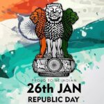 Prithviraj Sukumaran Instagram - Happy Republic Day! 🇮🇳🙂❤️