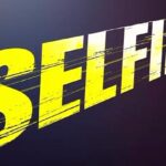 Prithviraj Sukumaran Instagram - Come be a part of Selfiee! Don’t miss your chance to see yourself on the big screen! Here’s how👇 Post your Selfie with a superstar you’ve met. Tag them and use the hashtag #SelfieeMeinSelfie Follow and tag Star Studios and Dharma Productions and send in your selfies soon! #Selfiee releasing only in cinemas on 24th Feb. @akshaykumar @therealemraan @nushrrattbharuccha @dianapenty @karanjohar @apoorva1972 @supriyamenonprithviraj @iamlistinstephen @raj_a_mehta @rishiwrites @dharmamovies @starstudios #CapeOfGoodFilms @prithvirajproductions @vbfilmwala @magicframes2011 @anshul300 @playdmfofficial