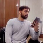 Prithviraj Sukumaran Instagram - Tumse na hoga Siri.. #SelfieeTrailer hum hi le aayenge. Watch it on 22nd Jan!🤩 #Selfiee Releasing on Feb 24th @akshaykumar @therealemraan @nushrrattbharuccha @dianapenty @karanjohar @apoorva1972 @supriyamenonprithviraj @iamlistinstephen @raj_a_mehta @rishiwrites @dharmamovies @starstudios #CapeOfGoodFilms @prithvirajproductions @magicframes2011 @anshul300 @playdmfofficial