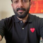 Prithviraj Sukumaran Instagram - joshi’s life changed overnight with one choice! hop on for this ride already? 🚗 #GoldOnPrime, watch now