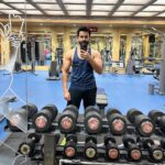 Prithviraj Sukumaran Instagram – 2023! 💪🏼