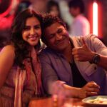 Priya Anand Instagram - Happy Birthday My Dearest Appu ❤️ Today and always we remember the difference you made.. We still celebrate you every single day! Memories of you always bring a smile to my face.. Forever in my heart until we meet again.. ❤️