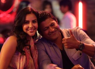 Priya Anand Instagram - Happy Birthday My Dearest Appu ❤️ Today and always we remember the difference you made.. We still celebrate you every single day! Memories of you always bring a smile to my face.. Forever in my heart until we meet again.. ❤️