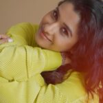 Priya Bhavani Shankar Instagram - 📷 @thestoryteller_india HMU @alysarhaai_mua