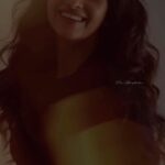 Priya Bhavani Shankar Instagram – After forever @thestoryteller_india 😀 always a pleasure shooting with you ♥️

HMU @alysarhaai_mua