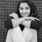 Priya Bhavani Shankar Instagram – 🙇🏻‍♀️

PC @arunprasath_photography