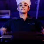 Priya Bhavani Shankar Instagram - Liam’s Diner is OPEN NOW 😊 We are more than excited to share our love and passion for food with our people ❤️ @liams_diner