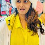 Priya Bhavani Shankar Instagram - To many more crazy trips to come @ramsesk09 @manojgupta5 @rajvel.rs 🤩 To live, eat, love and laugh 🤭 Sapa, Vietnam