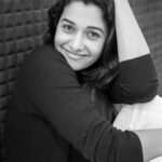 Priya Bhavani Shankar Instagram – 🙇🏻‍♀️

PC @arunprasath_photography