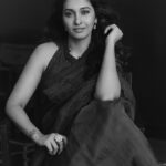 Priya Bhavani Shankar Instagram - ♠️ Styling : @niru05_raghupathy Saree : @jade_bymk Earings : @houseofshikha Finger ring : @bcos_its_silver Juttis : @koblerrshoes Make up : @makeupmaliksam Hair : @koduruamarnath Photography: @arifminhaz