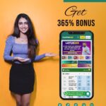 Priya Varrier Instagram - This IPL Gear up with @Lotus365world 🏏, Now don't just watch cricket, Play it! 🤑Join us now by registering on www.lotus365.in 🏆Win and show the World what you’re made of! 🤑Earn Amazing cash prizes by supporting your favourite teams with amazing live prediction 😎 and cashout features only on Lotus365 🤑 Open Your Account instantly, just msg Or Call On Numbers given below- Whatsapp - +9194777 77302 +9193434 29343 +9193432 41313 Call On - +91 8297930000 +91 8297320000 +91 81429 20000 +91 95058 60000 Disclaimer- These games are addictive and for Adults (18+) only. Play Responsibly.