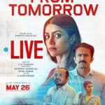 Priya Varrier Instagram – LIVE from tomorrow 🎤

In cinemas from Friday May 26!

@livemovieofficial @soubinshahir @mamtamohan @shinetomchacko_official  @vkprakash61 @darrpanbangejaa24 @nitink283 @music24records @magicframes2011 @iamlistinstephen @actor_mukundan @iakksita23 @reshmi_soman11 @krishnapraba_momentzz
@trendsadfilmmakers  @nikhilspraveen @alphonsofficial @ash_krisz @rajeshnenmmara @radhagomaty 
@liju_prabhakar @nidad_k_n @manu_michael_joseph @sangeetha_janachandran @storiessocialofficial

#LiveMovie #SoubinShahir  #MamtaMohandas #ShineTomChacko  #PriyaVarrier #VKP #VKPrakash #Films24 #DarrpanBangejaa #NitinKumar #MagicFrames #ListinStephen