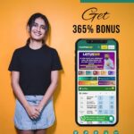 Priya Varrier Instagram – This IPL Gear up with @Lotus365world 🏏, Now don’t just watch cricket, Play it!

🤑Join us now by registering on www.lotus365.in

🏆Win and show the World what you’re  made of!

🤑Earn Amazing cash prizes by supporting your favourite teams with amazing live prediction 😎 and cashout features only on Lotus365 🤑

Open Your Account instantly, just msg Or Call On Numbers given below-

Whatsapp –
+9194777 77302
+9193434 29343
+9193432 41313
Call On –
+91 8297930000
+91 8297320000
+91 81429 20000
+91 95058 60000

Disclaimer- These games are addictive and for Adults (18+) only. Play Responsibly.
