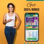 Priya Varrier Instagram – @Lotus365world www.lotus365.in Register Now

To Open Your Account Msg Or Call On Below Number’s

Whatsapp –
+9193439 71313
+9193434 29343
+9193432 41313
Call On –
+91 8297930000
+91 8297320000
+91 81429 20000
+91 95058 60000

LINK IN BIO 😎

Disclaimer- These games are addictive and for Adults (18+) only. Play on your own responsibility.