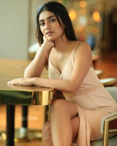 Priya Varrier Instagram - 👼🏻

PHOTOGRAPHER:  @syam__babu 
STYLING : @joe_elize_joy @styyledbyjoe
Assisted by : @_a.l.b.i.n , @akshara_karimbil
MUAH : @amal_ajithkumar
OUTFIT : @tj.designers
LOCATION : @grandhyattkochi