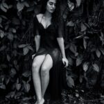 Priya Varrier Instagram – 💣