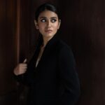 Priya Varrier Instagram – It’s all in the eyes🪞
Shot by: @palaniappansubramanyam 

Styling: @styledbysmiji

Outfit: @men_in_q_wedding 
 
HMU: @unnips
Assist: @kala_karuna
@messgirl4559

Production: @nisaredatala

Location: @plumerialakeresort 

Photography Assist: @ak_1996_47 @_ak_fc
