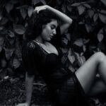 Priya Varrier Instagram - I AM Perfection. Passion. Pain. Poise. Purity. Poetry. Proud.