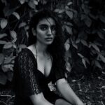 Priya Varrier Instagram - 💣